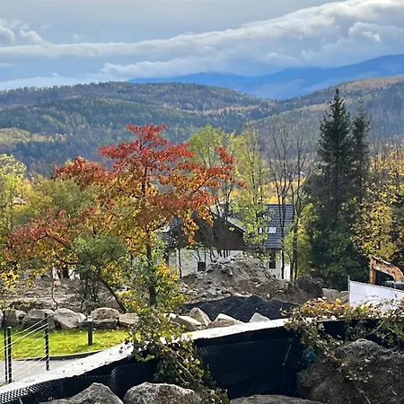 Apartmán Kras 112 *