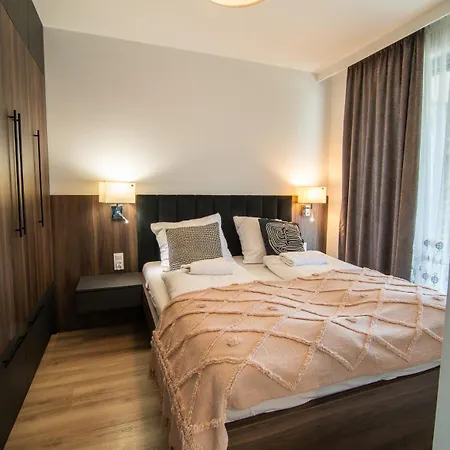 Kras 112 * Sklářská Poruba