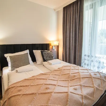 Kras 112 * Sklářská Poruba