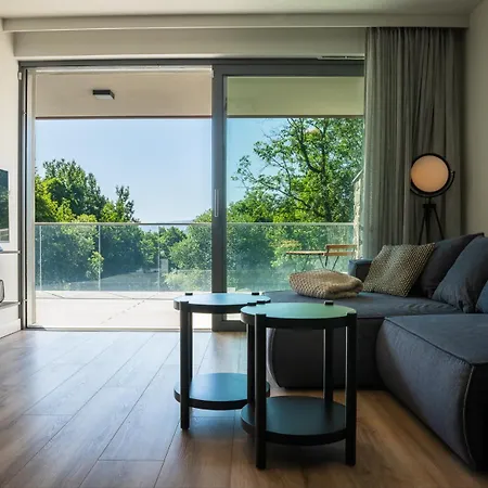 Kras 112 Sklářská Poruba