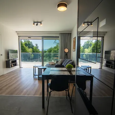 Kras 112 * Sklářská Poruba