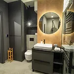 Kras 112 Apartament *