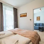 Kras 112 Apartament *