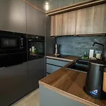 Kras 112 Apartament *