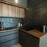 Kras 112 Apartament
