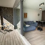 Kras 112 Apartament Szklarska Poręba