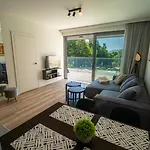 Kras 112 Apartament *