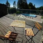 Apartament Kras 112