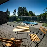 Apartament Kras 112 *