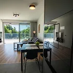 Apartament Kras 112 Szklarska Poręba
