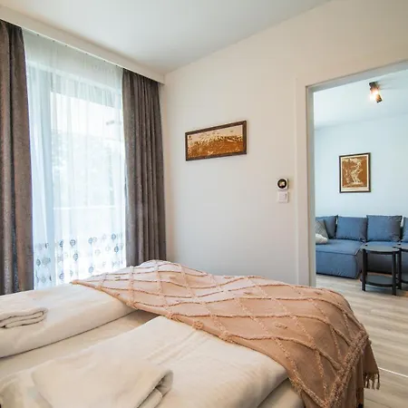 Kras 112 Apartment *