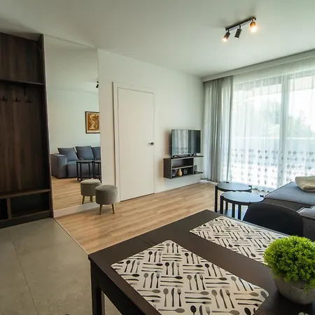 Kras 112 * Szklarska Poreba