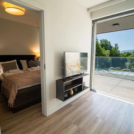 Kras 112 Szklarska Poreba