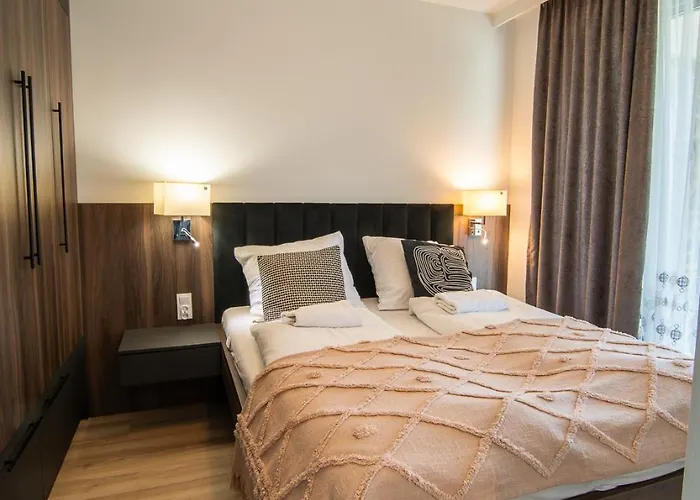 Kras 112 * Szklarska Poreba