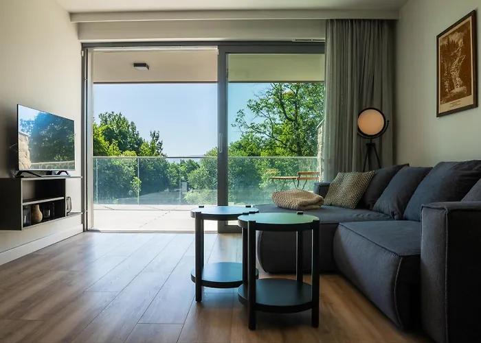 Kras 112 Szklarska Poreba