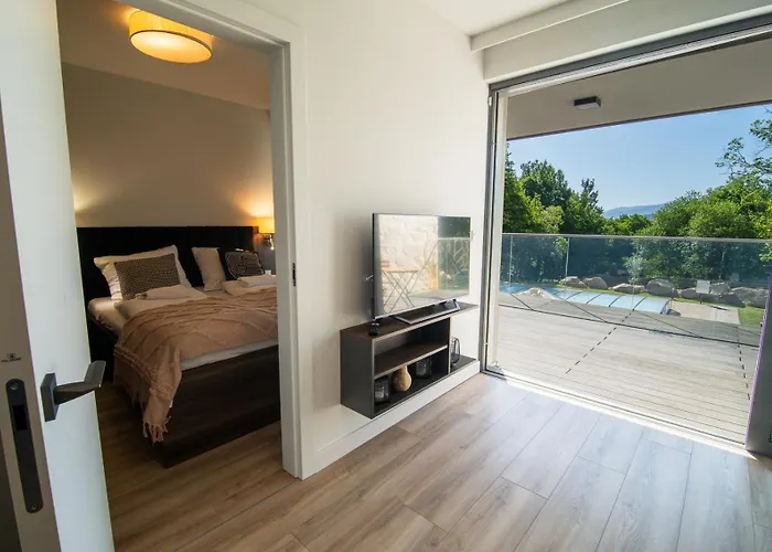 Kras 112 Szklarska Poreba