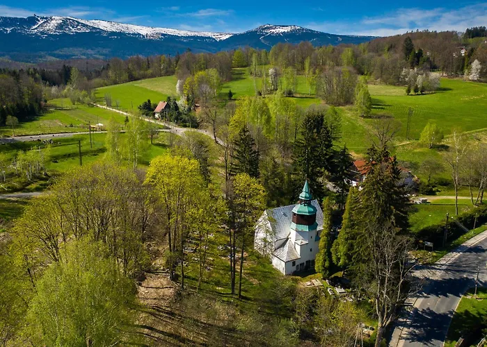 Apartment Kras 112 *